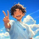 Lucas