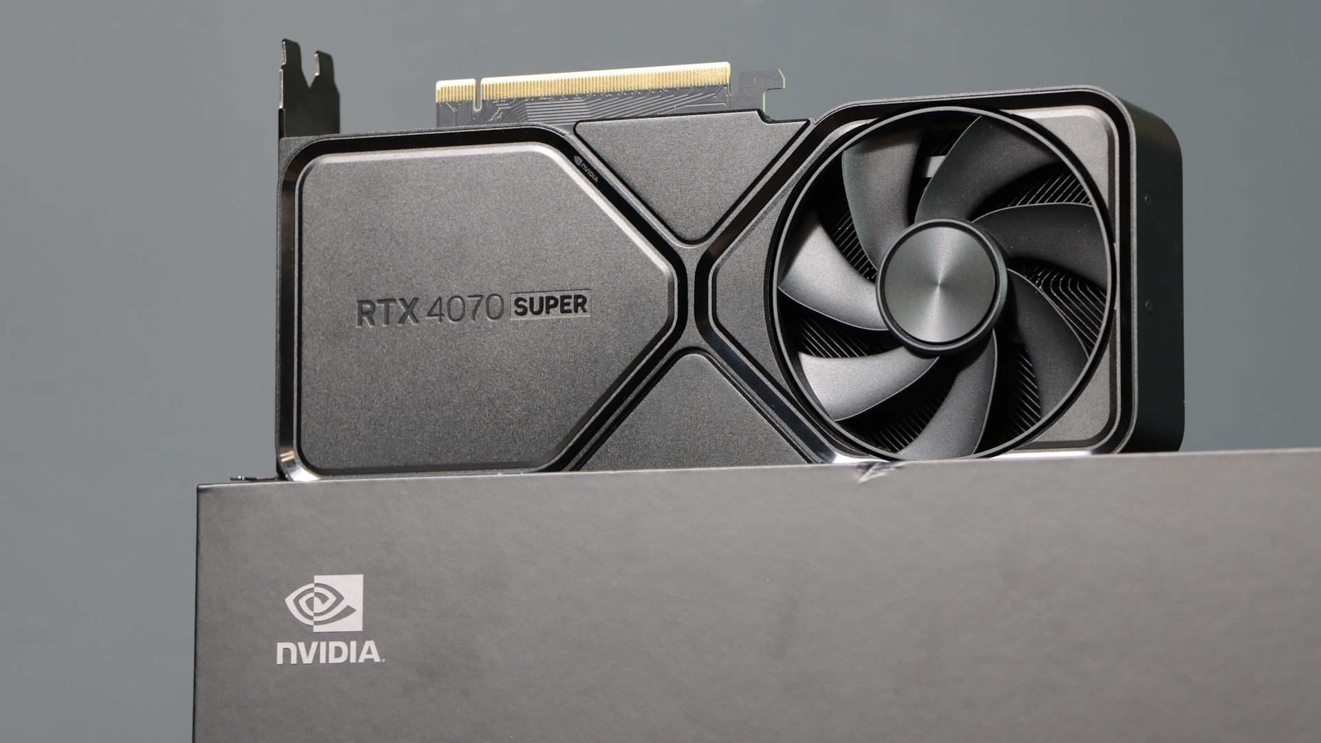 I found one technical point worth correcting before publishing: **RTX 40-series cards officially support DLSS Frame Generation, which creates one additional frame per rendered frame. Nvidia reserves the “Multi Frame Generation” name-and official 3X through 6X modes-for RTX 50-series GPUs.** DLSS 4.5’s 6X mode can generate five additional frames for every traditionally rendered frame on RTX 50 hardware. [NVIDIA](https://www.nvidia.com/en-gb/geforce/news/dlss-4-5-dynamic-multi-frame-generation-6x-mode-released/)