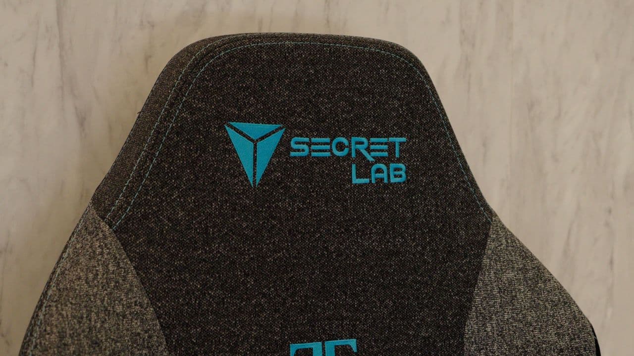 Secretlab's CEO is getting tough on copycat chairs and doesn't feel pressure to adopt AI: 'If we were owned by outside investors, you can bet that AI will be somehow jammed down our throats'