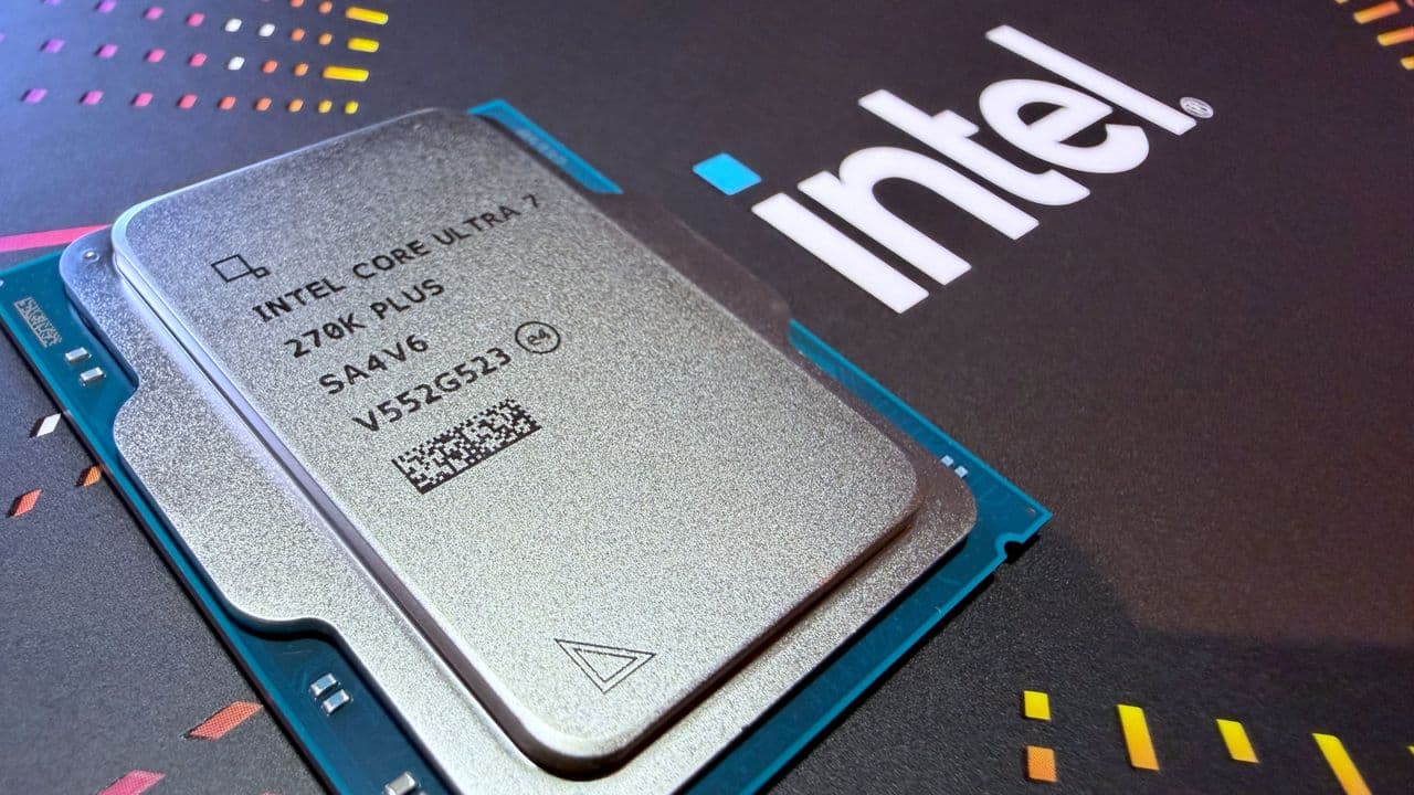  Intel adds 7 more games to its IBOT-boosted list, though few of them stand out as being in dire need of more CPU horsepower 