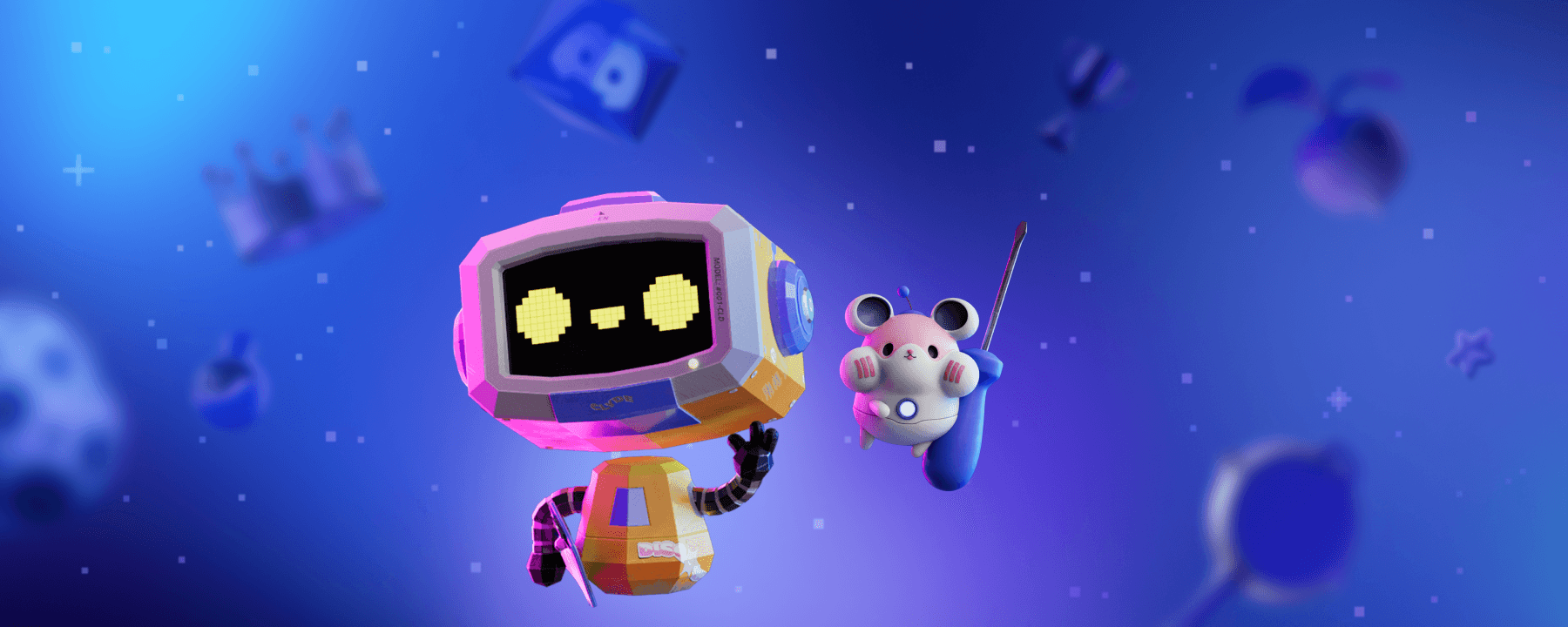 Discord Patch Notes: June 4, 2026