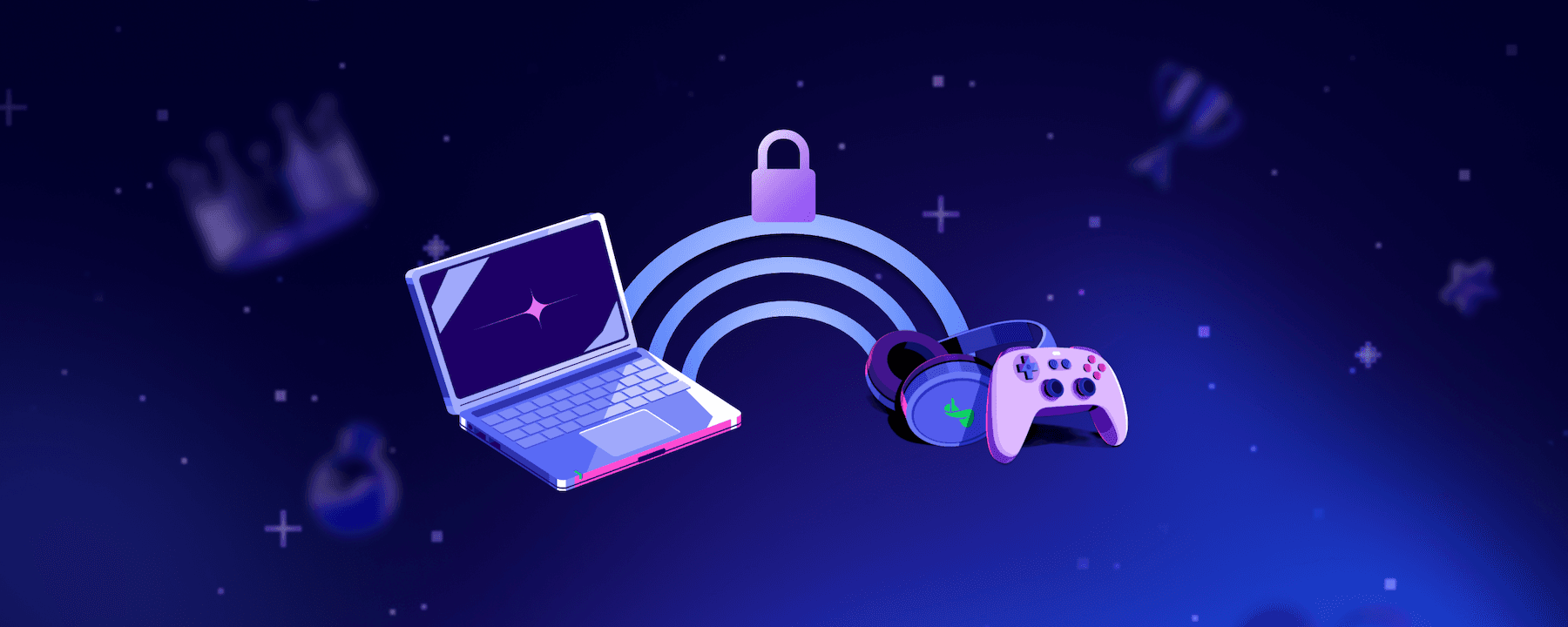 Bringing DAVE to All Discord Platforms