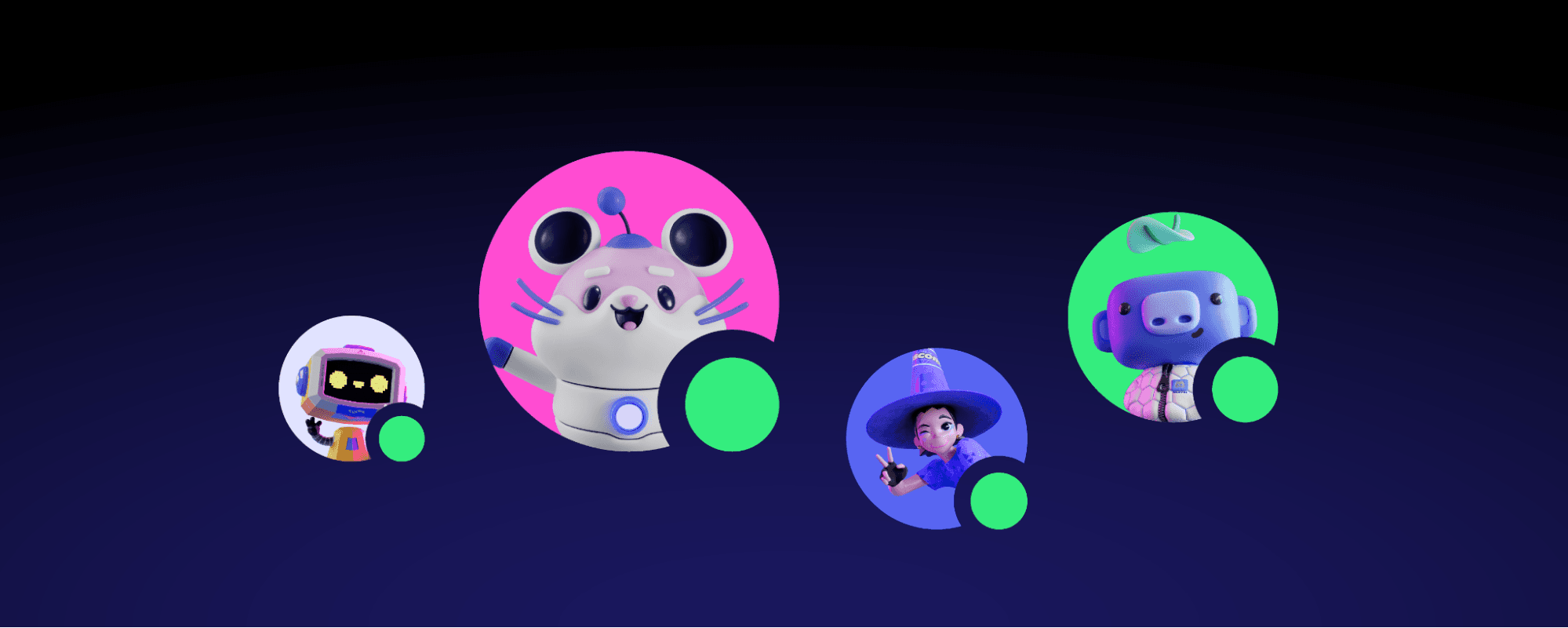 How to Share What You’re Playing, Listening to, or Watching as Your Status on Discord