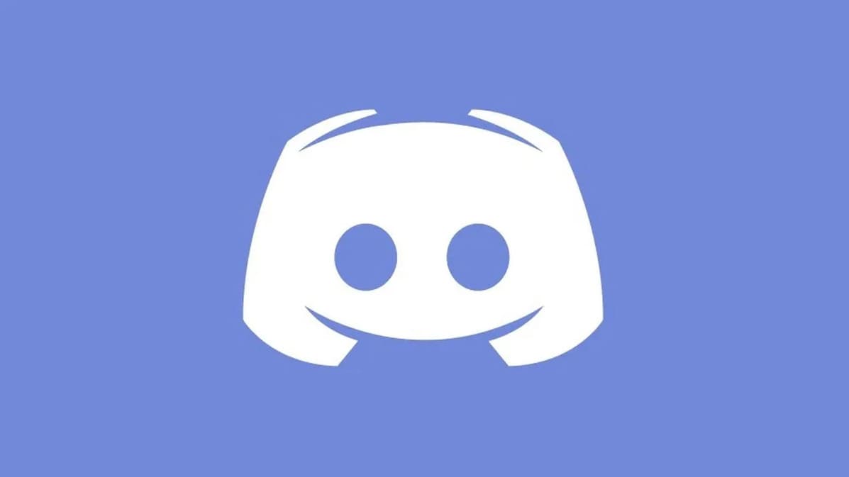 Best Discord Servers for Making Friends