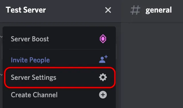 Guide to Discord Bots for Beginners