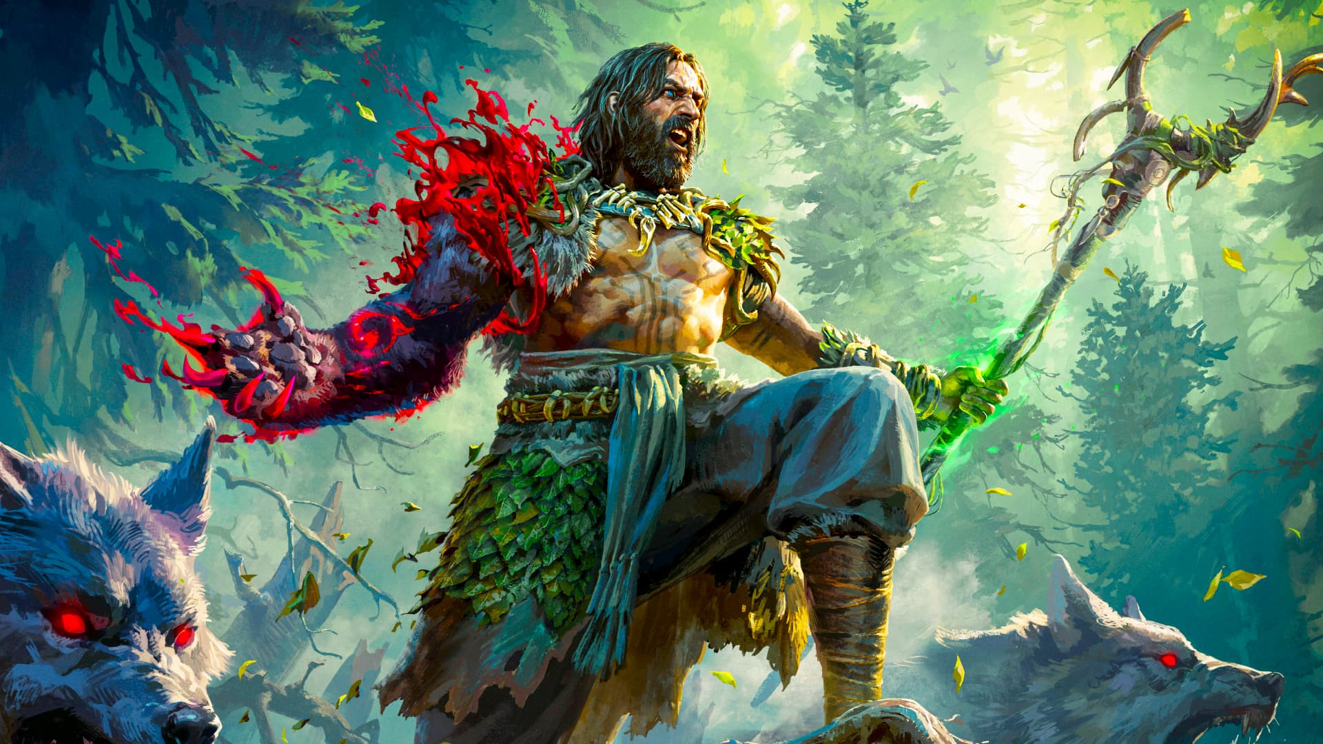 Guide to Game Optimization for Better Performance