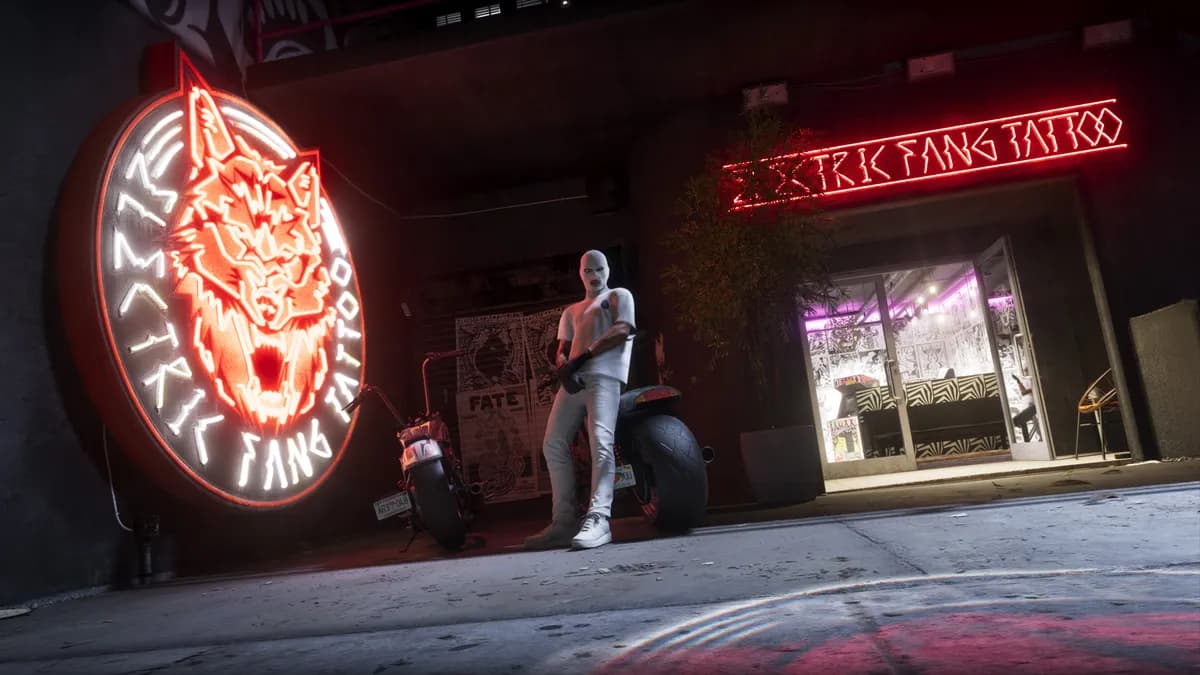 Ah Sh*t, Here We Go Again: The GTA 6 "Cyberleek" Drama and the Netflix Curveball