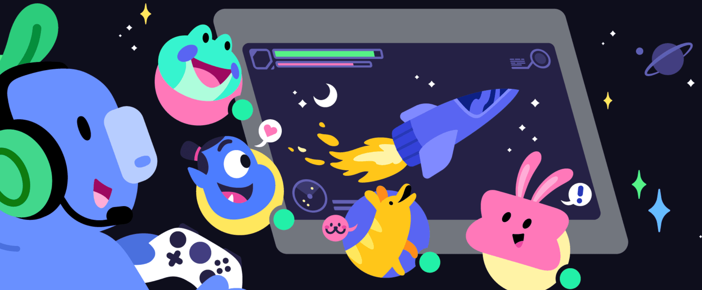 How to Make Your Discord Server Stand Out on Directories