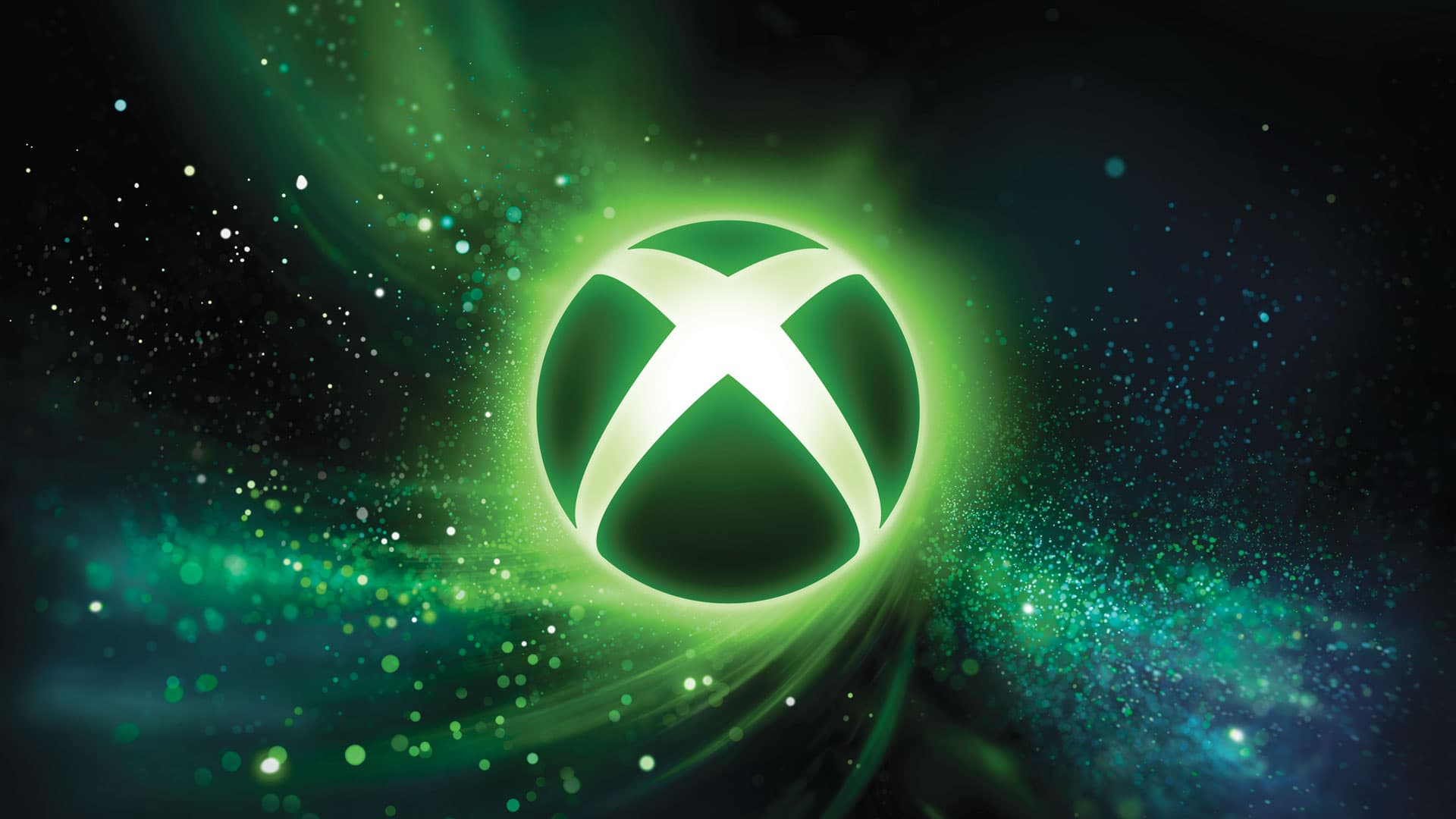 Xbox Next (2026): Full Specs, Price, Release Date & Review