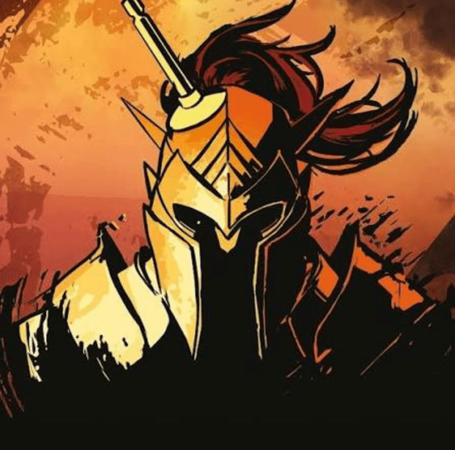 Beyond Baldur’s Gate 3: Larian Studios’ Bold New Sci-Fi RPG