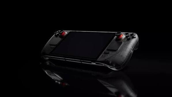 Steam Deck 2 OLED Leaks: Why Valve is Jumping Straight to an AMD Z2 Extreme