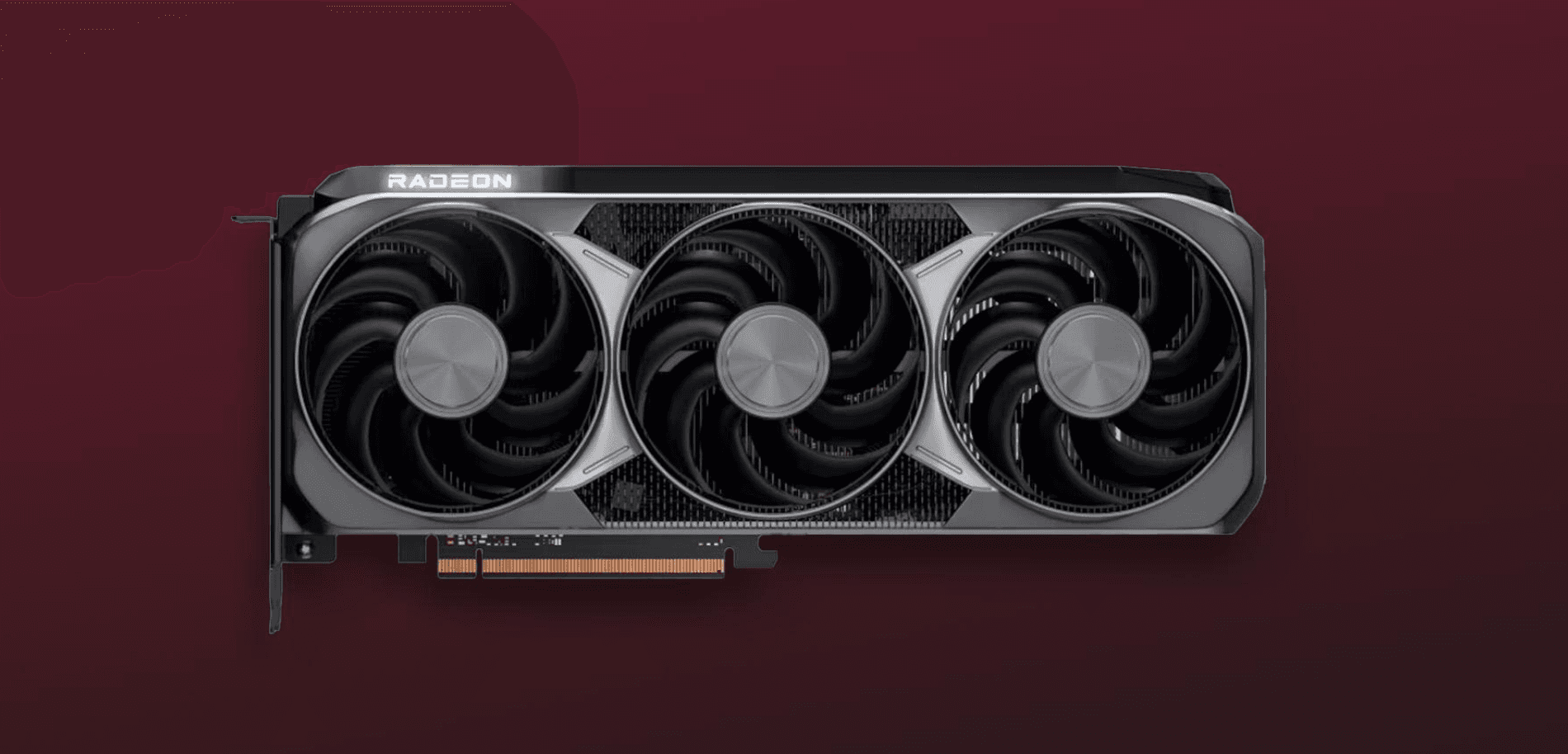 AMD Radeon RX 8900 XTX Leaks: The RDNA 4 Flagship That Never Reached Gamers