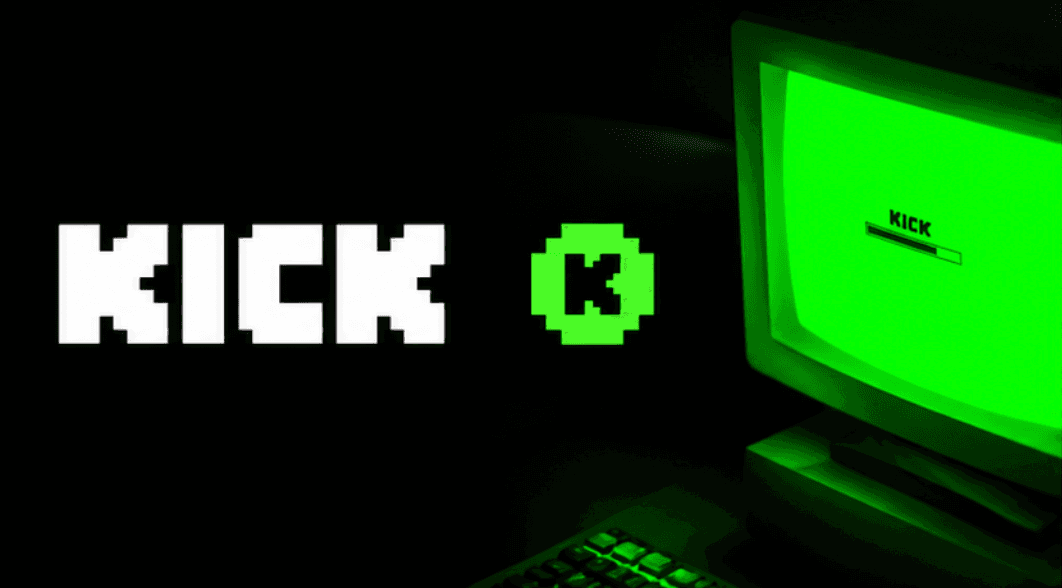 Kick's Three-Strike DMCA Overhaul: What It Means for React Streamers