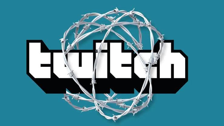 Twitch’s “Sleep Raid” Meta: Why Streamers Are Weaponizing Text-to-Speech at 3 AM