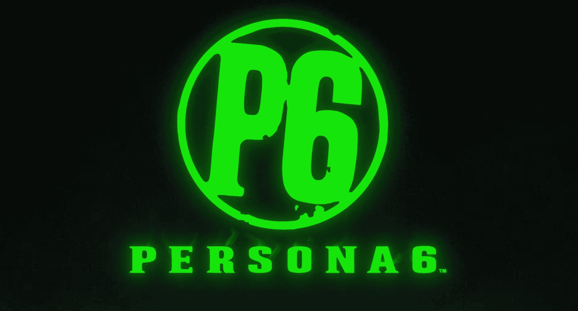 Persona 6 Combat Deep Dive: Is Resonance Replacing All-Out Attacks?