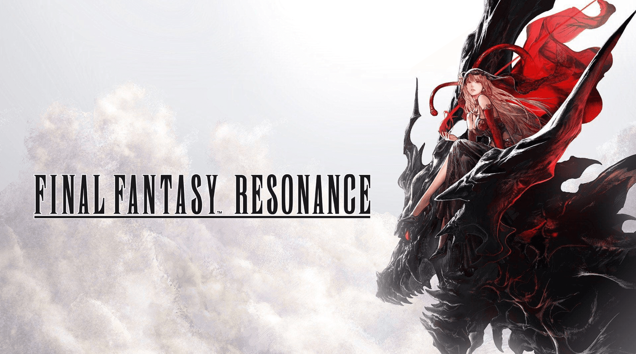 Final Fantasy Resonance Reveal: The Franchise Finally Gets the HD-2D Treatment