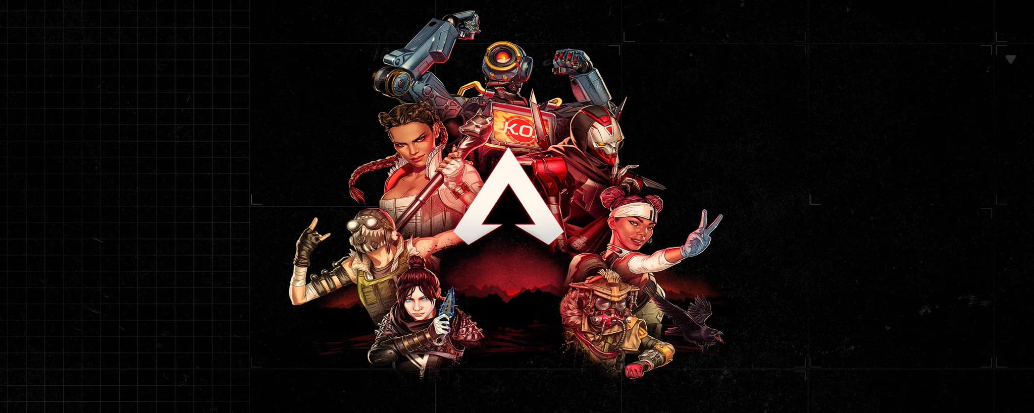 Apex Legends Ditches Easy Anti Cheat: What the September 29 Switch to EA Javelin Means for PC Players