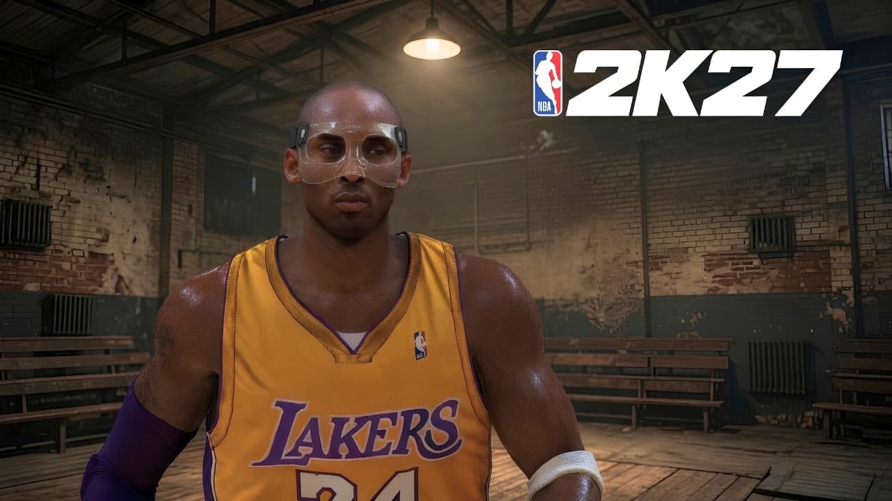 NBA 2K27's Zero Tolerance Purge: Why 2K Just Permanently Banned Cheaters