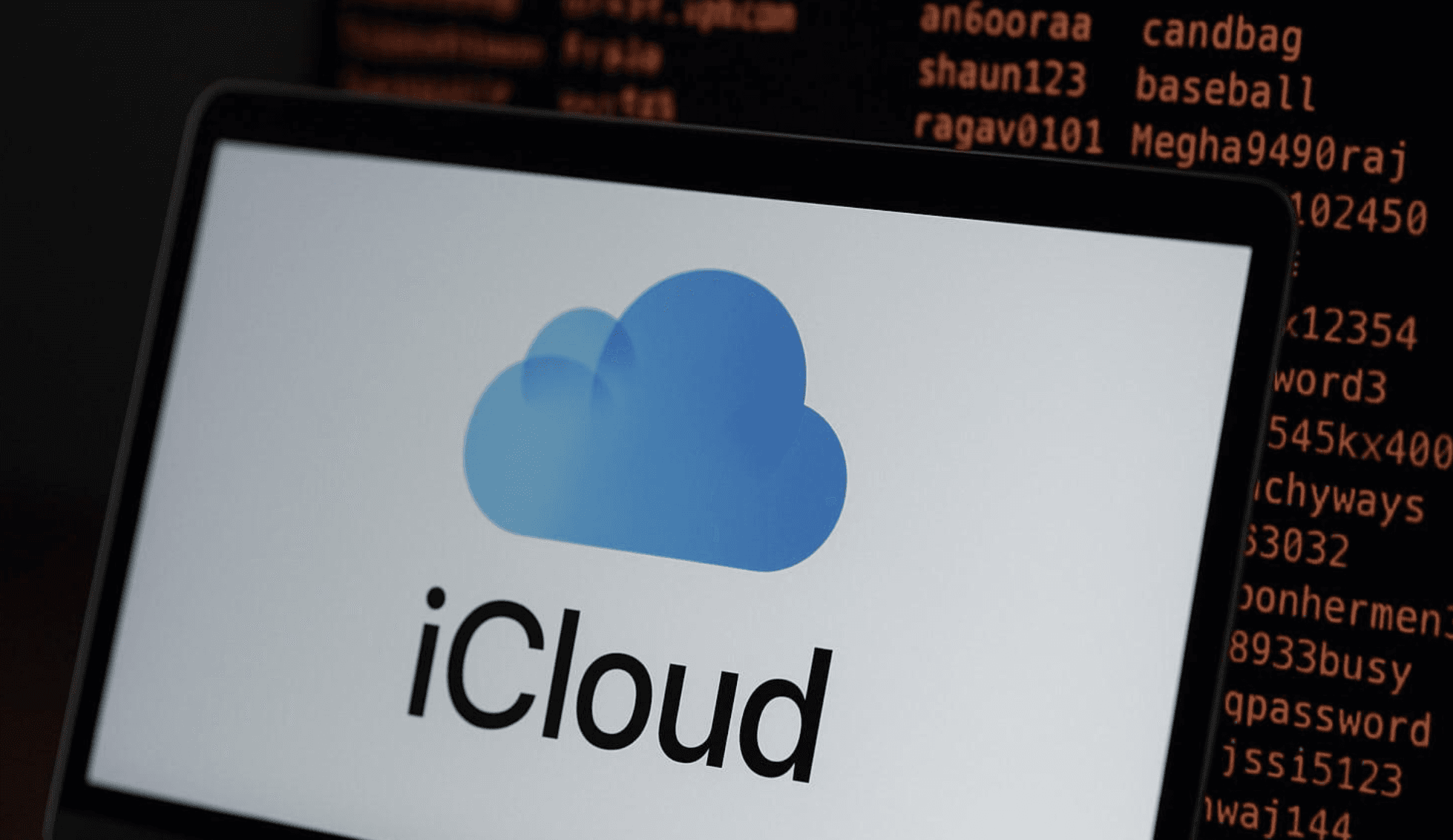 The MacSync iCloud Hack: How Weaponized Public Calendars Are Infecting Apple Devices