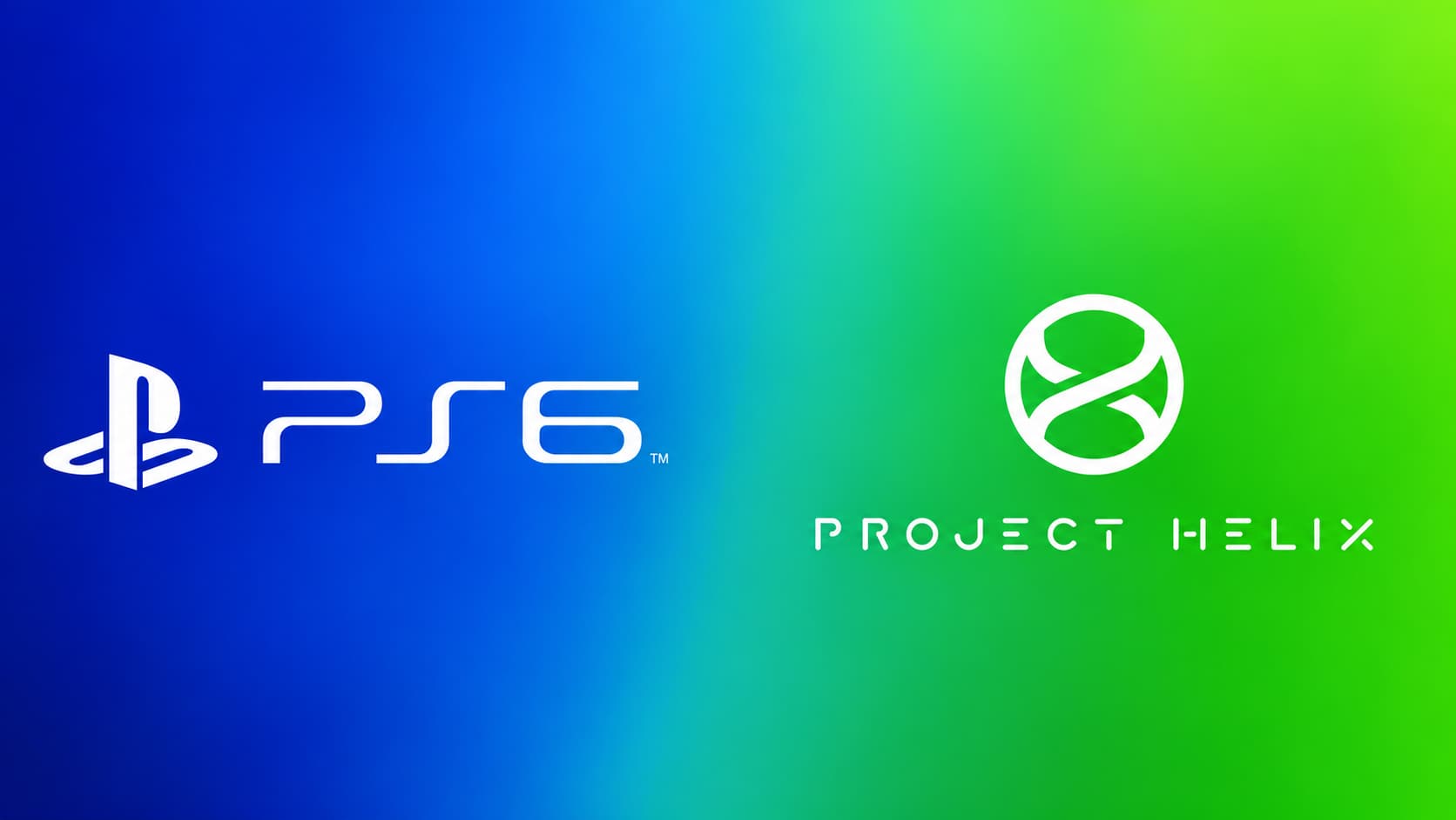The Xbox 'Project Helix' Leak: Does Microsoft Really Have a 40% Power Advantage Over the PS6?–