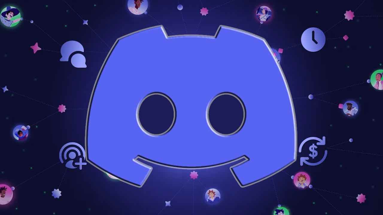 Discord Game Mode Leak: How Discord Plans to Reduce CPU & GPU Usage While Gaming