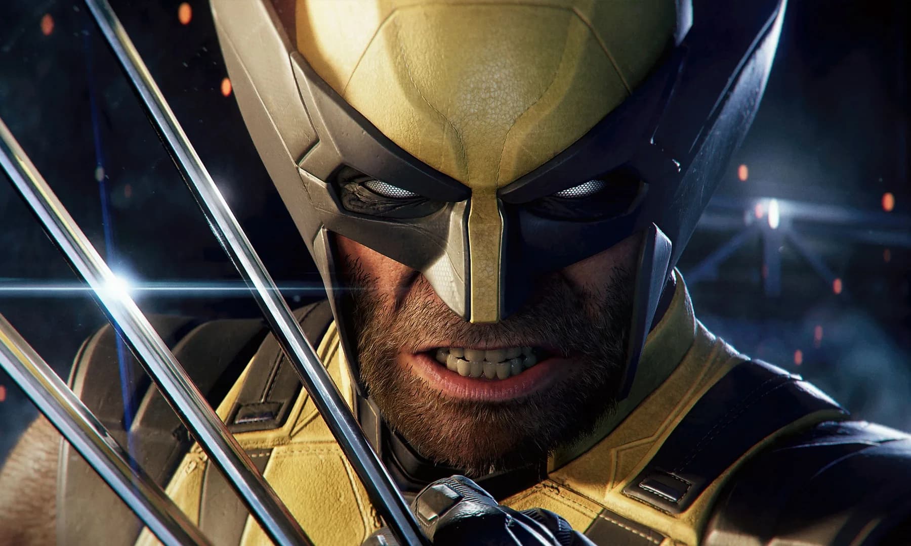 Marvel's Wolverine Is Review Proof: How Insomniac Reportedly Moved 1.9 Million Copies