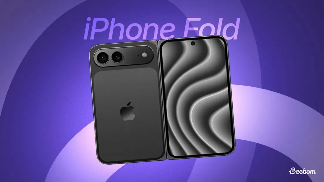 Apple's $2,000 "iPhone Duo": Why the Inflation Proof Foldable Might Actually Sell Out