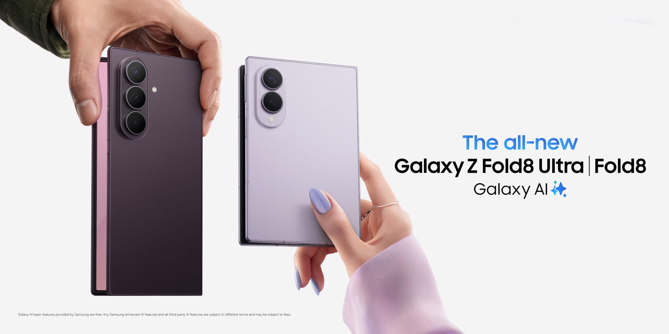 Galaxy Z Fold8 “Pocket Phone” Reality: Does It Finally Fit in Your Jeans?