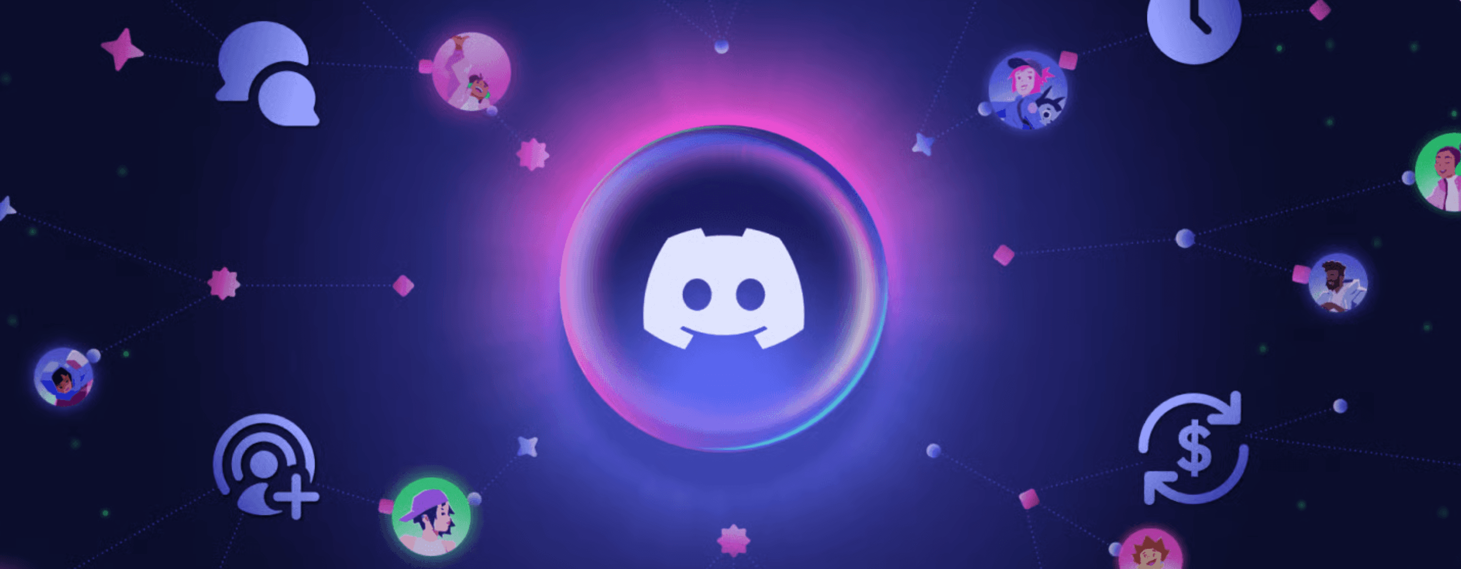 Discord's New Moderation Arsenal: Why the Upgraded Audit Log Changes Everything