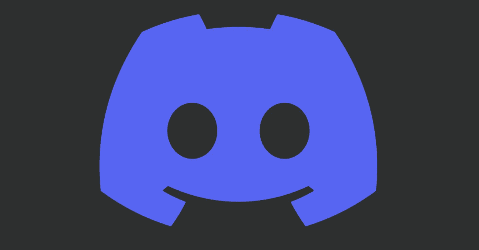 Discord Push to Mute Bug Fixed: No More Unexpected Mute Sounds