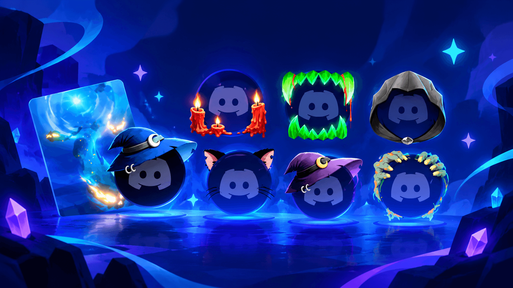 Discord Quests Explained: Earning Free Orbs and Avatar Decorations