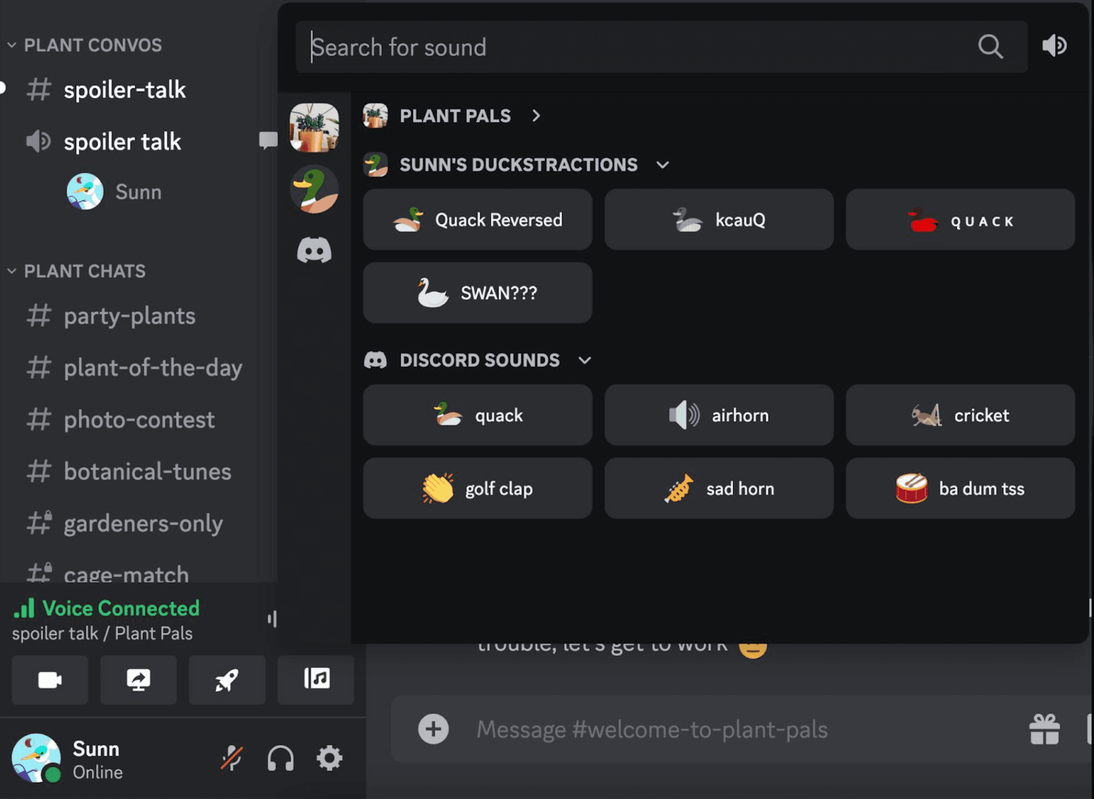 The Best Discord Soundboard Memes to Troll Your Voice Channel
