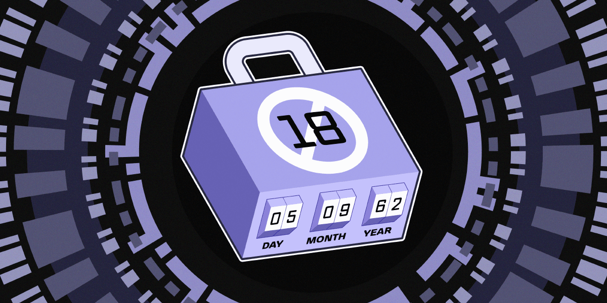 Discord Age Verification Explained: What Changed in 2026