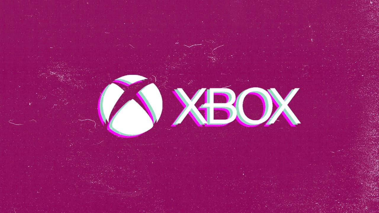 Microsoft CEO Says 'There's More Monetization of Xbox Games Happening on YouTube Than at Microsoft'