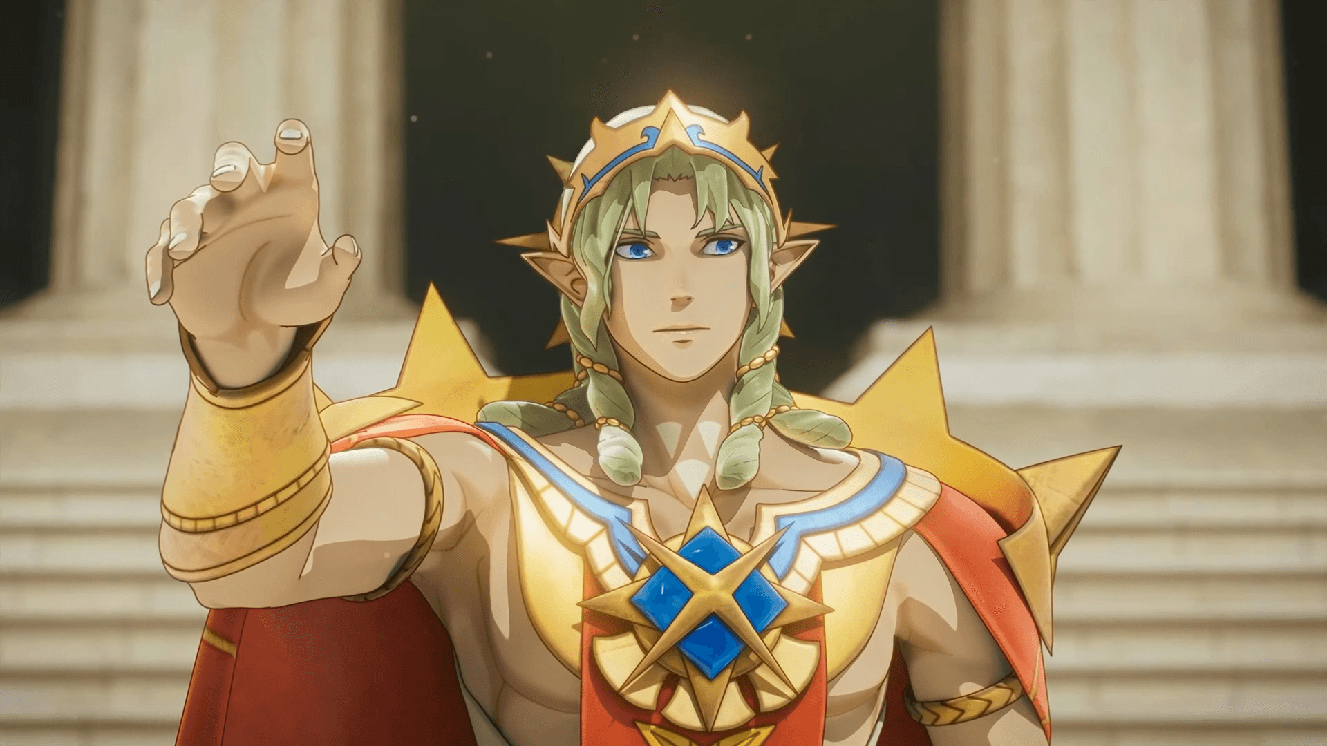 Fire Emblem: Fortune's Weave — Here's What Comes With Each Edition