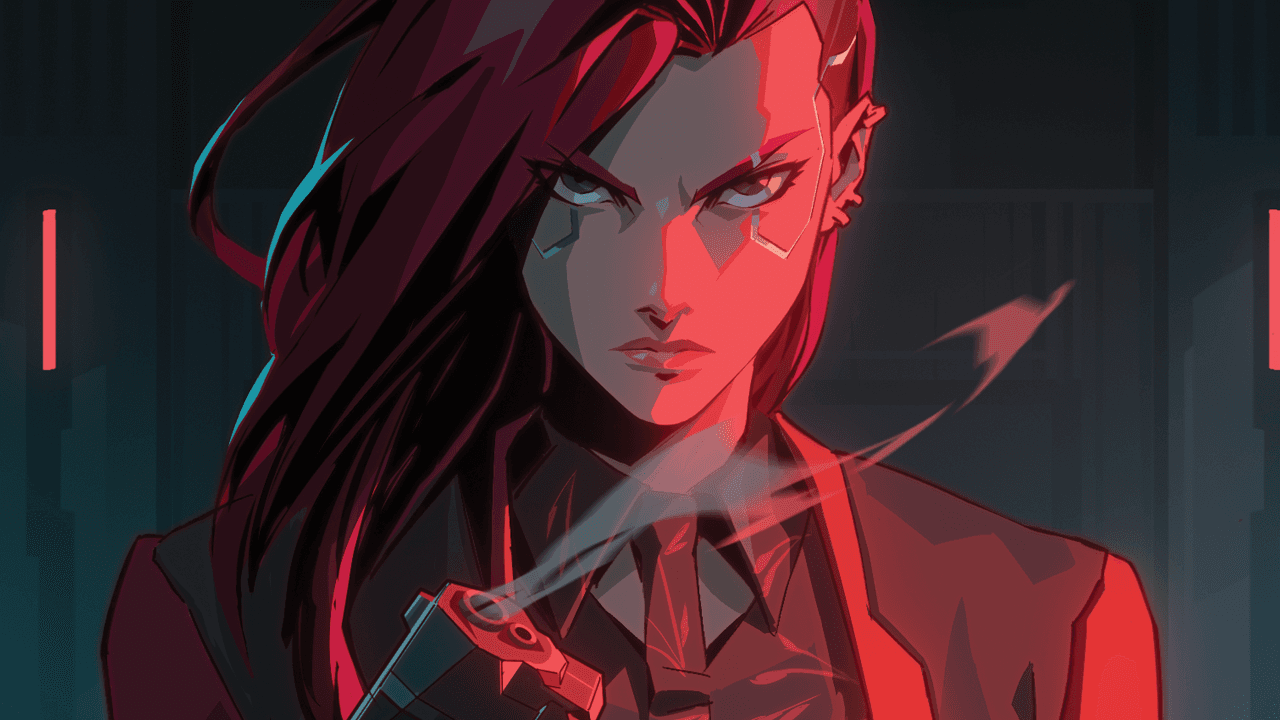 Cyberpunk TCG Already Faces Significant Rule Changes After Massive $28M Kickstarter Campaign