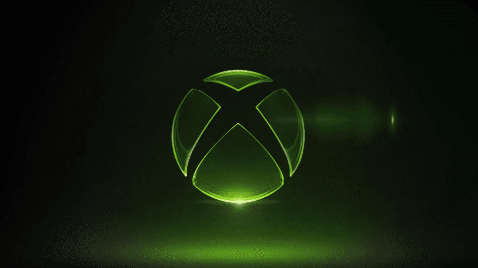 Xbox CEO Acknowledges Exclusives Are Needed to Build a Platform; Decisions Are Still Being Made