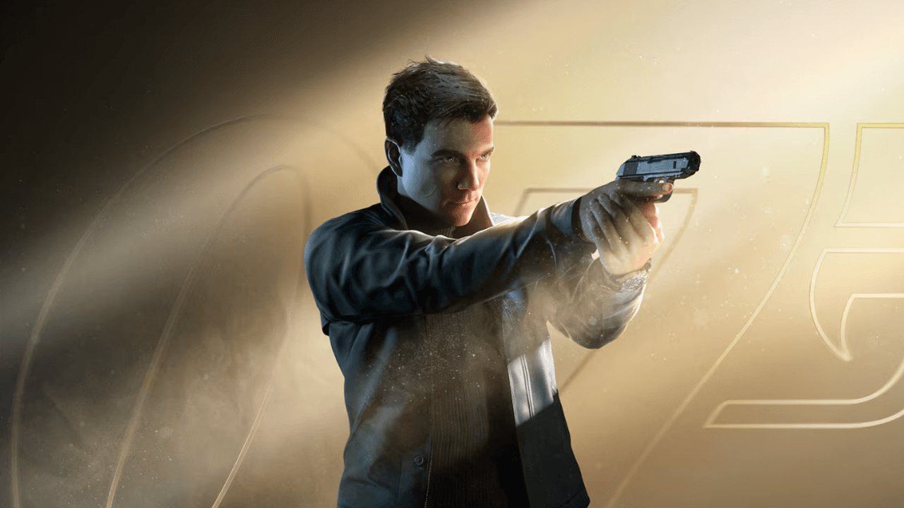 007 First Light Reveals Road Map; Story DLC, New Game+, and More Coming Soon