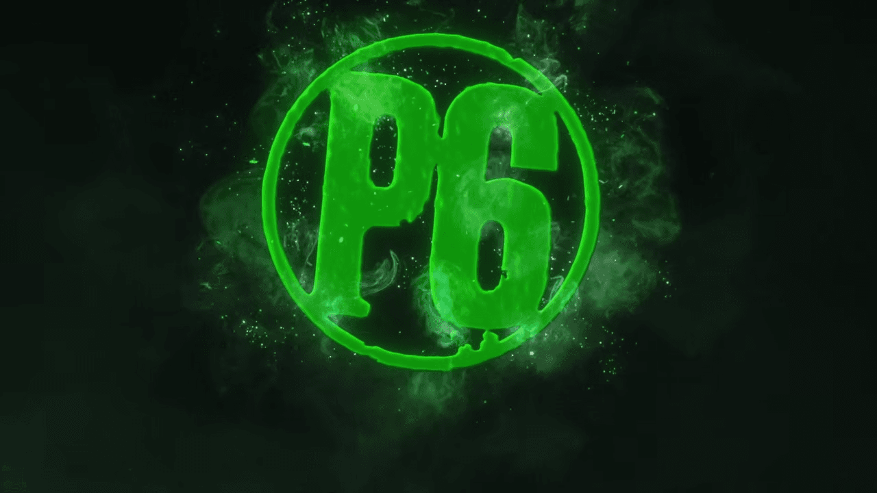 Persona 6 Announced, Coming to Xbox Game Pass