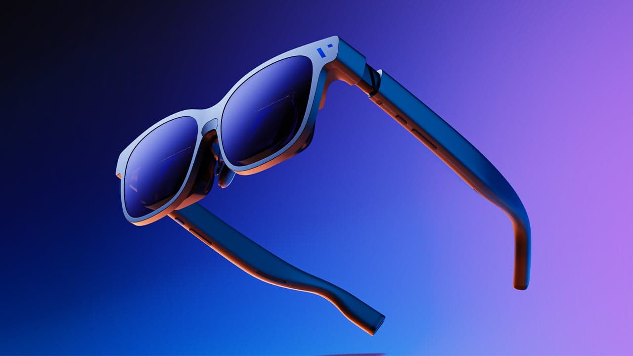 Save 20% Off Refurbished VITURE XR Glasses on eBay Ahead of Father's Day