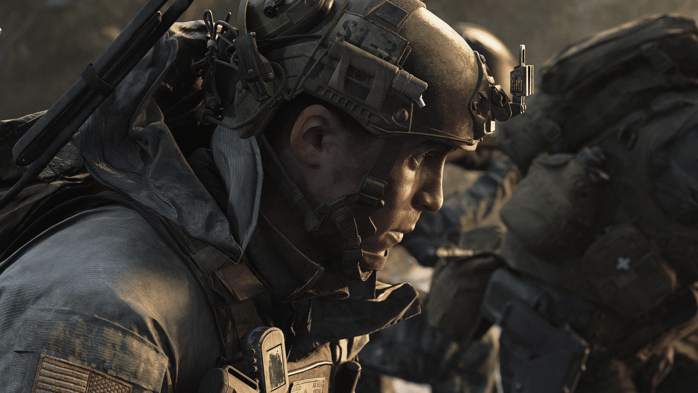 Call of Duty: Modern Warfare 4 Campaign Early Access Confirmed — Here's How It Works