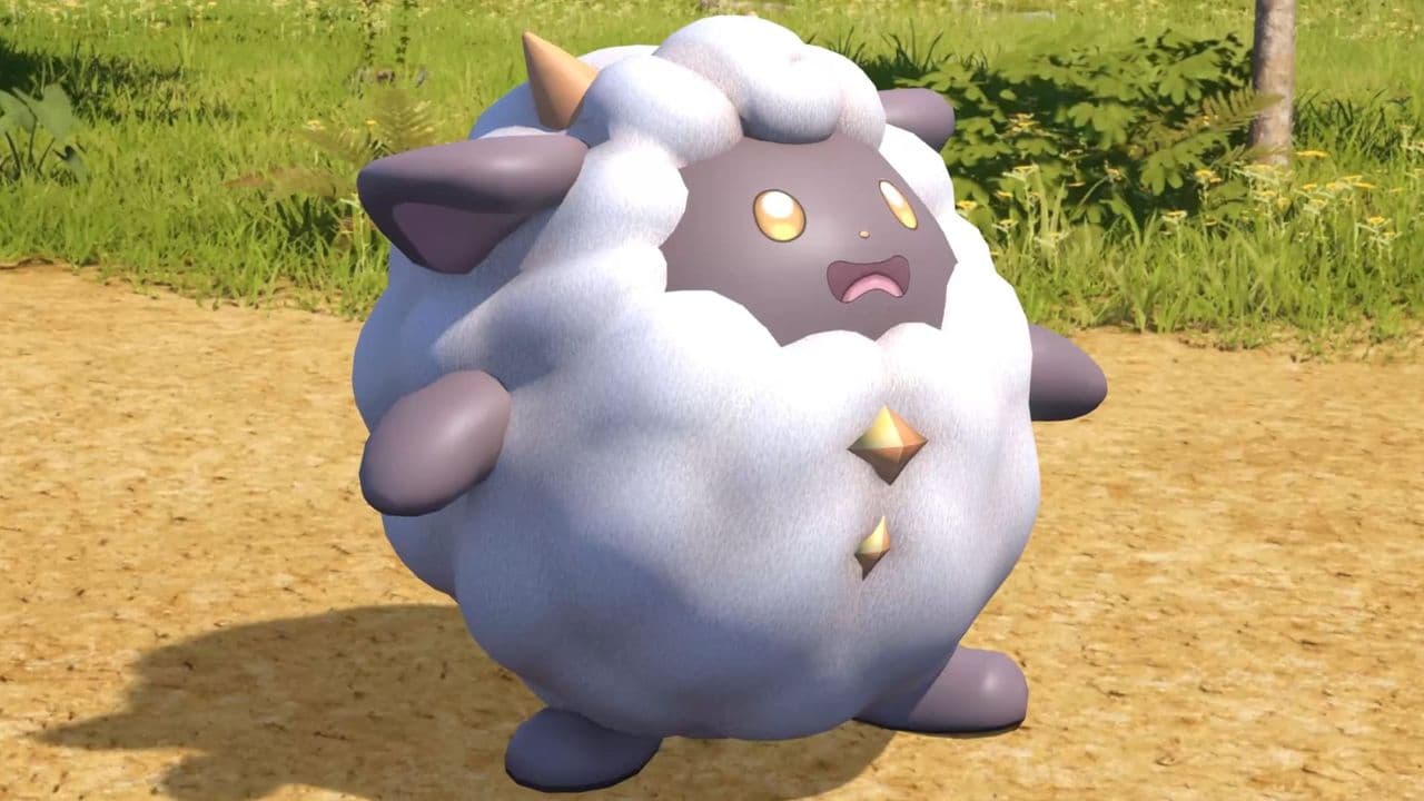 Nintendo's legal battle with Palworld looks shakier than ever: It may only get '$30,000 chump change' if it wins at all