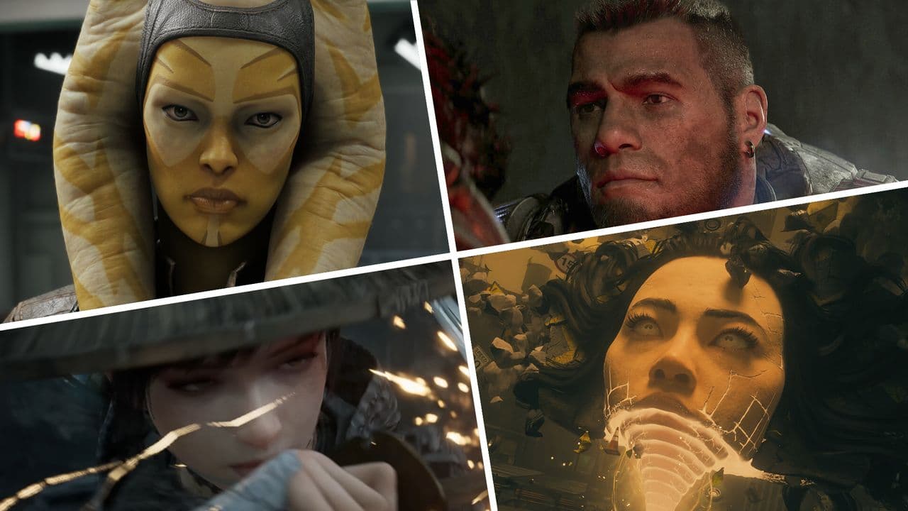 Summer Game Fest 2026 preview: What to expect from this year's showcases