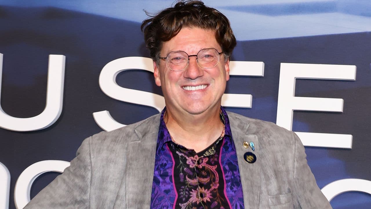 2026's weirdest tech leak involves scuba diving, a Caribbean island, and Gearbox head honcho Randy Pitchford, and no, it's not what you expect