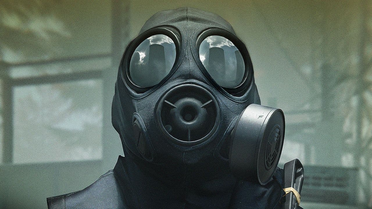 Call of Duty's new DMZ extraction mode is a 'full-featured game within Modern Warfare 4'