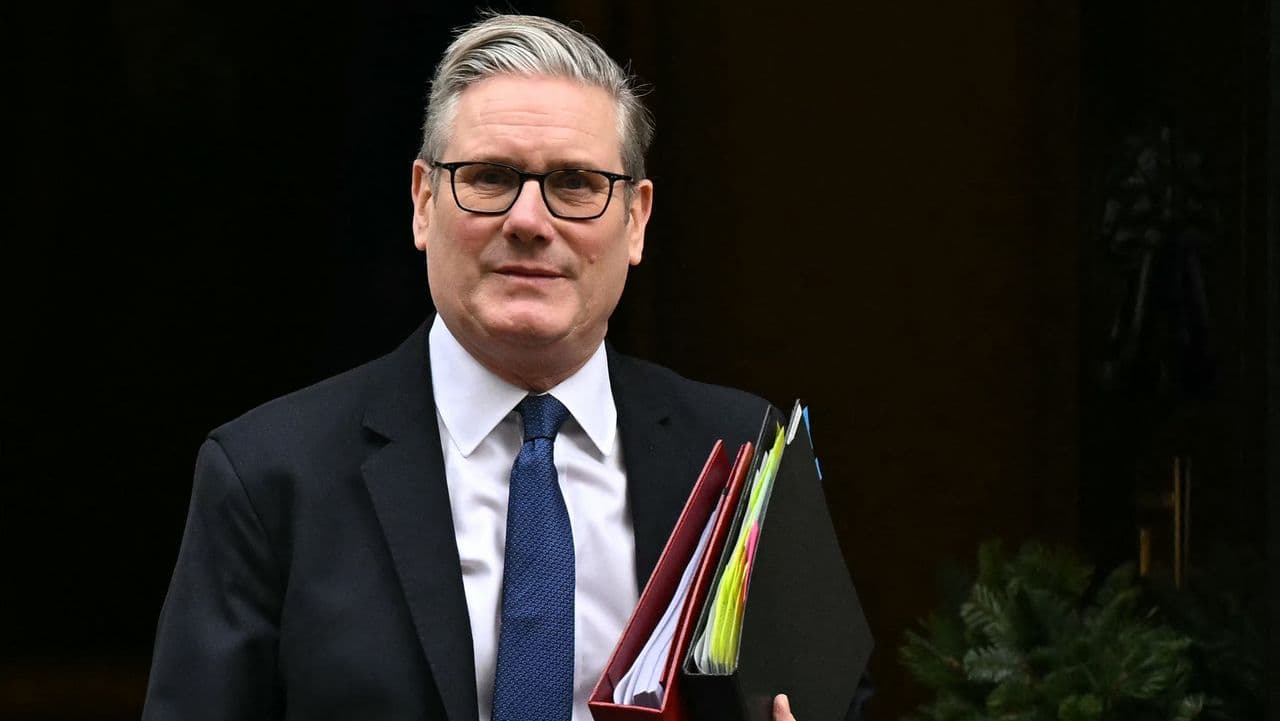 The UK government is considering banning children from speaking to strangers in games like Fortnite and Roblox