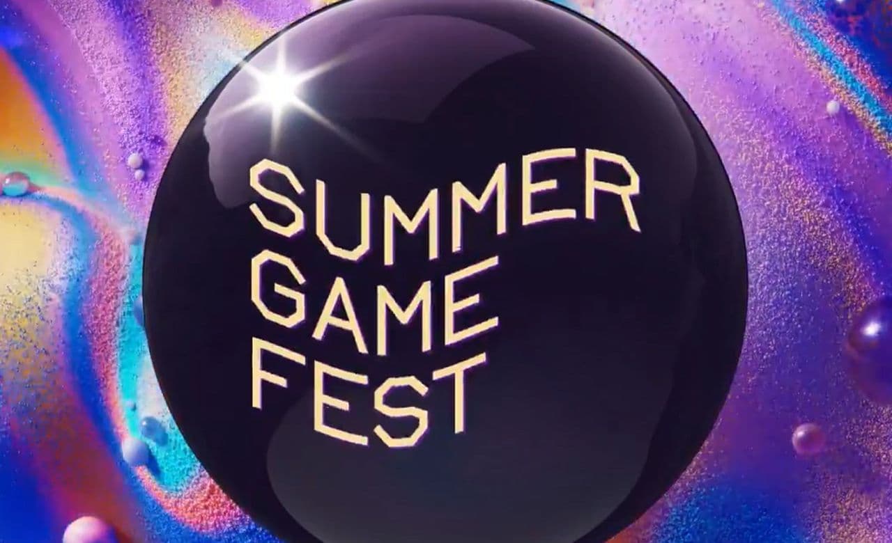 Everything announced at Summer Game Fest 2026