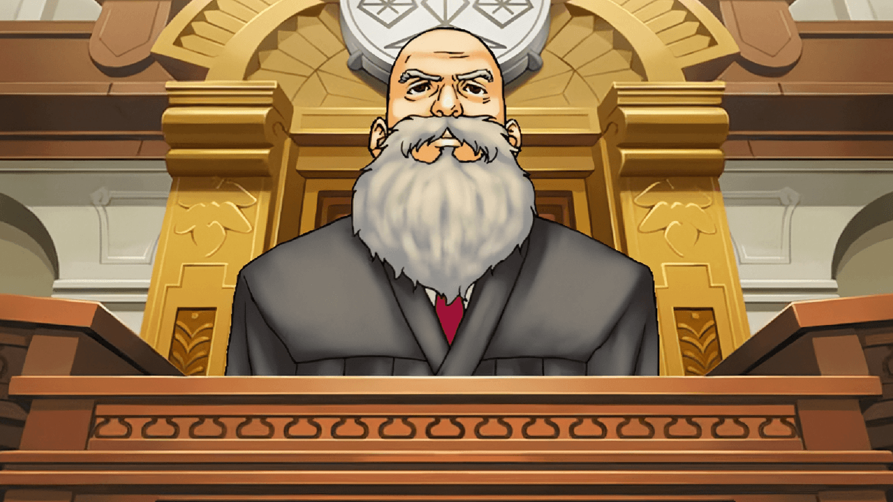 Both lawyers in case use hallucinating AI, causing judge to throw up hands, bar them for 2 years, fine everybody, and call the whole thing off for 60 days