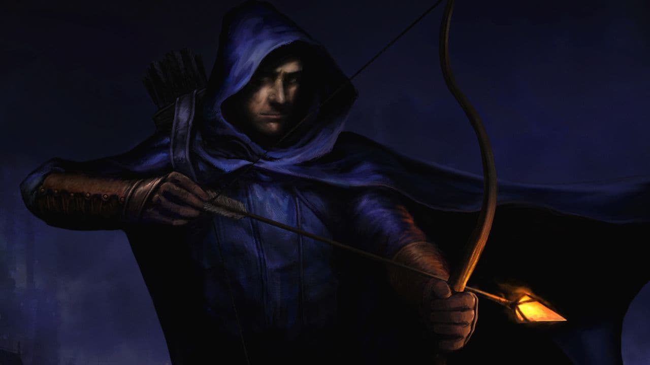 Oh hell yes, Nightdive's next delicious remaster treat is Thief