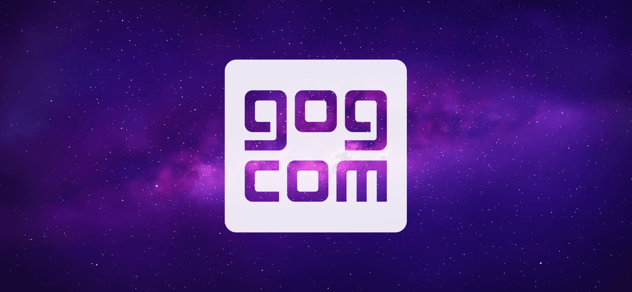 GOG apologizes for emailing Nazi runes to its followers